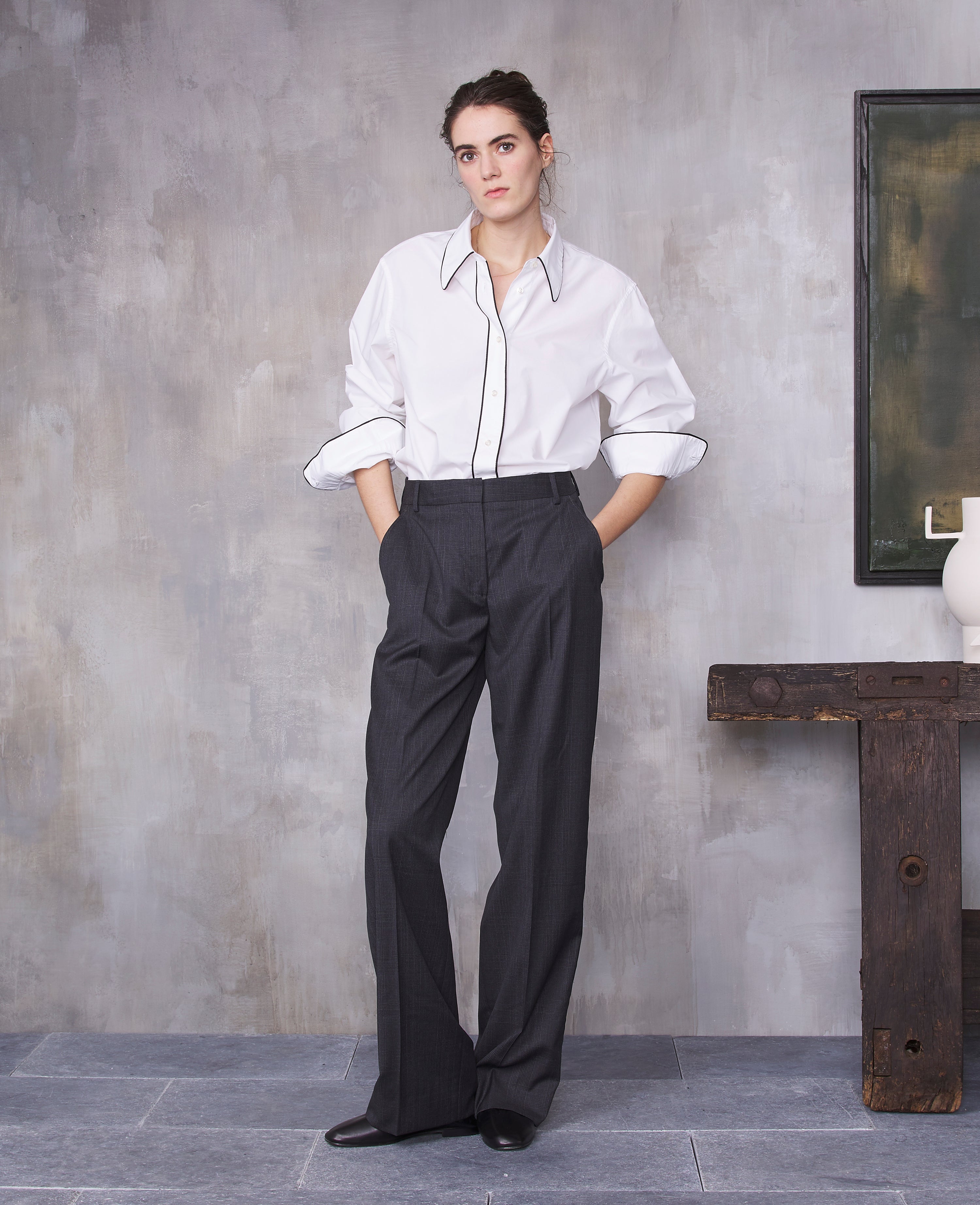 Women's best sale sally pants