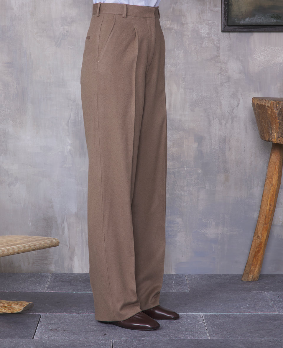 New sophie pants - Image 2