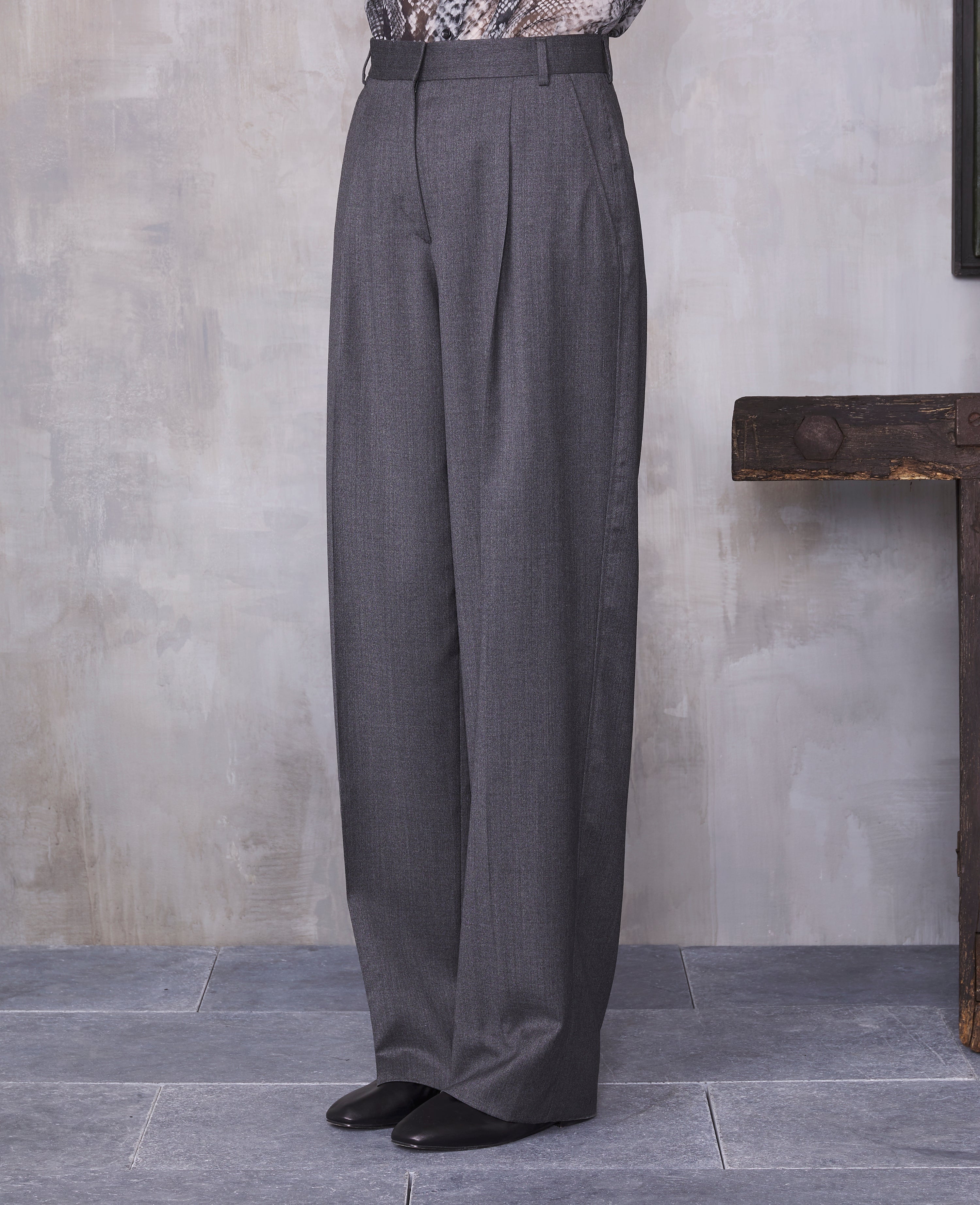 New best sale palazzo pants