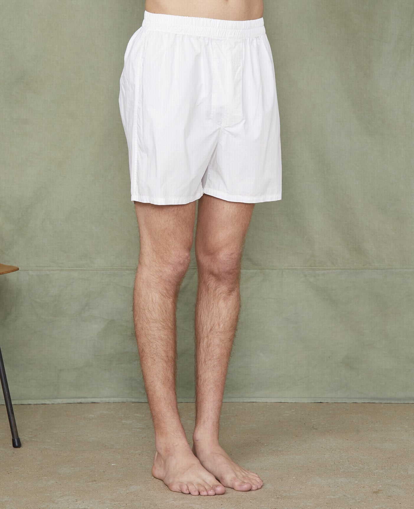 Underpants WHITE - Image 2