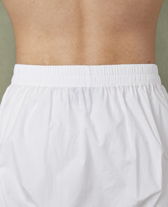 Underpants WHITE - Miniature 3
