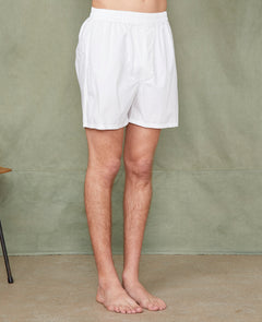 Underpants WHITE - Miniature 4