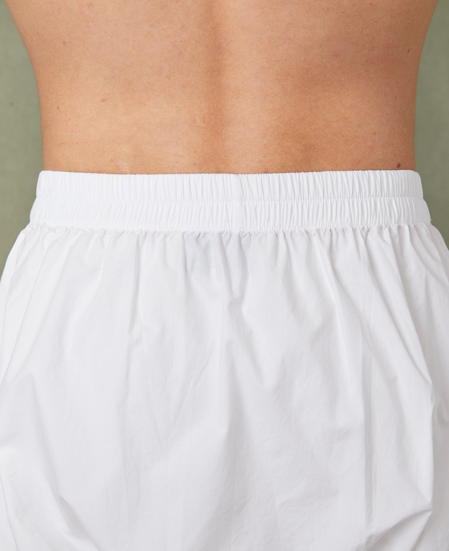 Underpants WHITE - Image 5