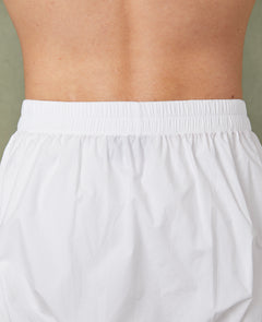 Underpants WHITE - Miniature 5